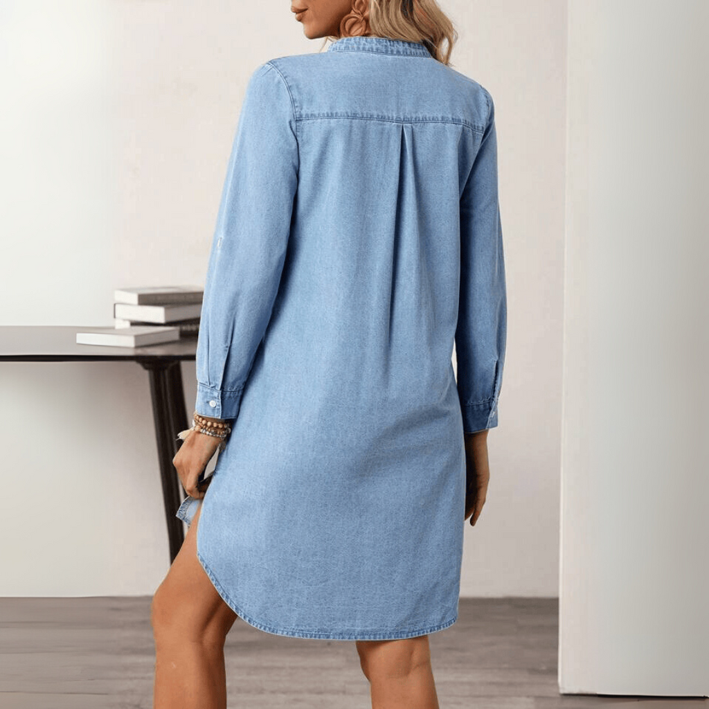 Baylin - Dress