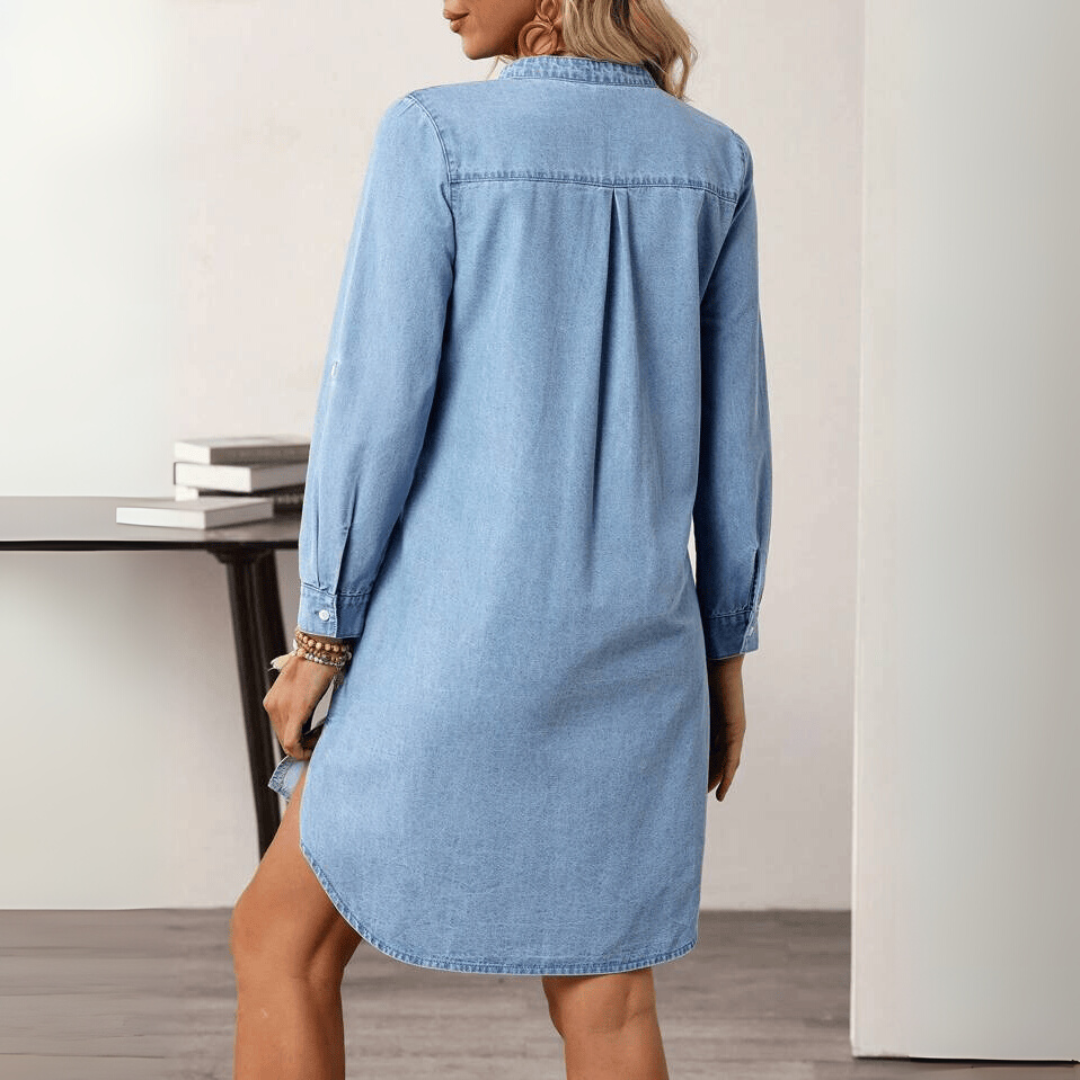 Baylin - Dress