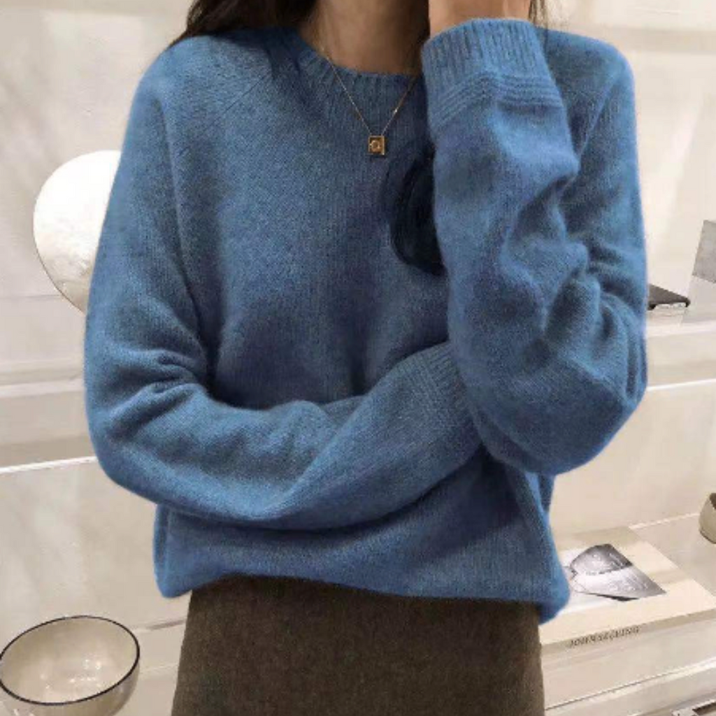 Sena - Pullover
