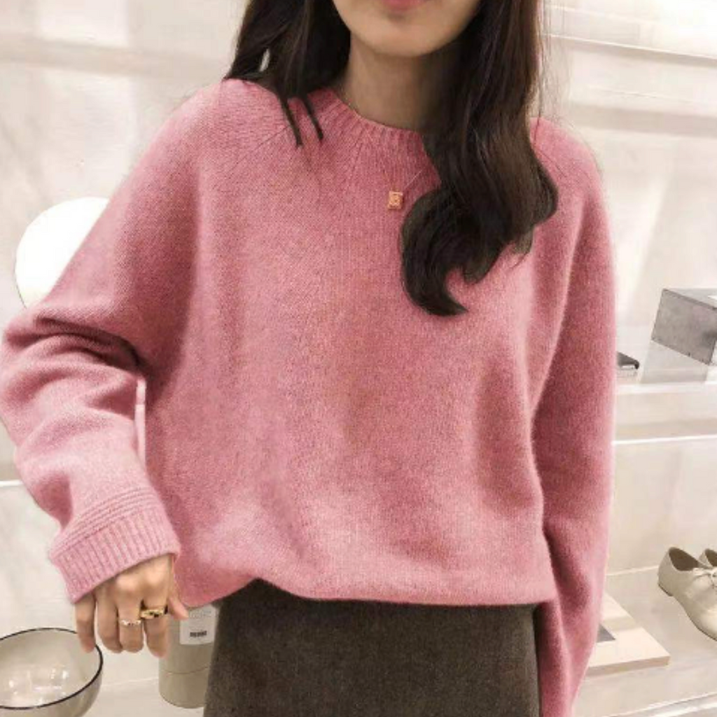 Sena - Pullover
