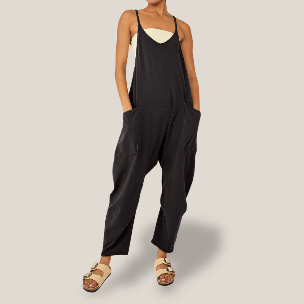 Baylee - Jumpsuit