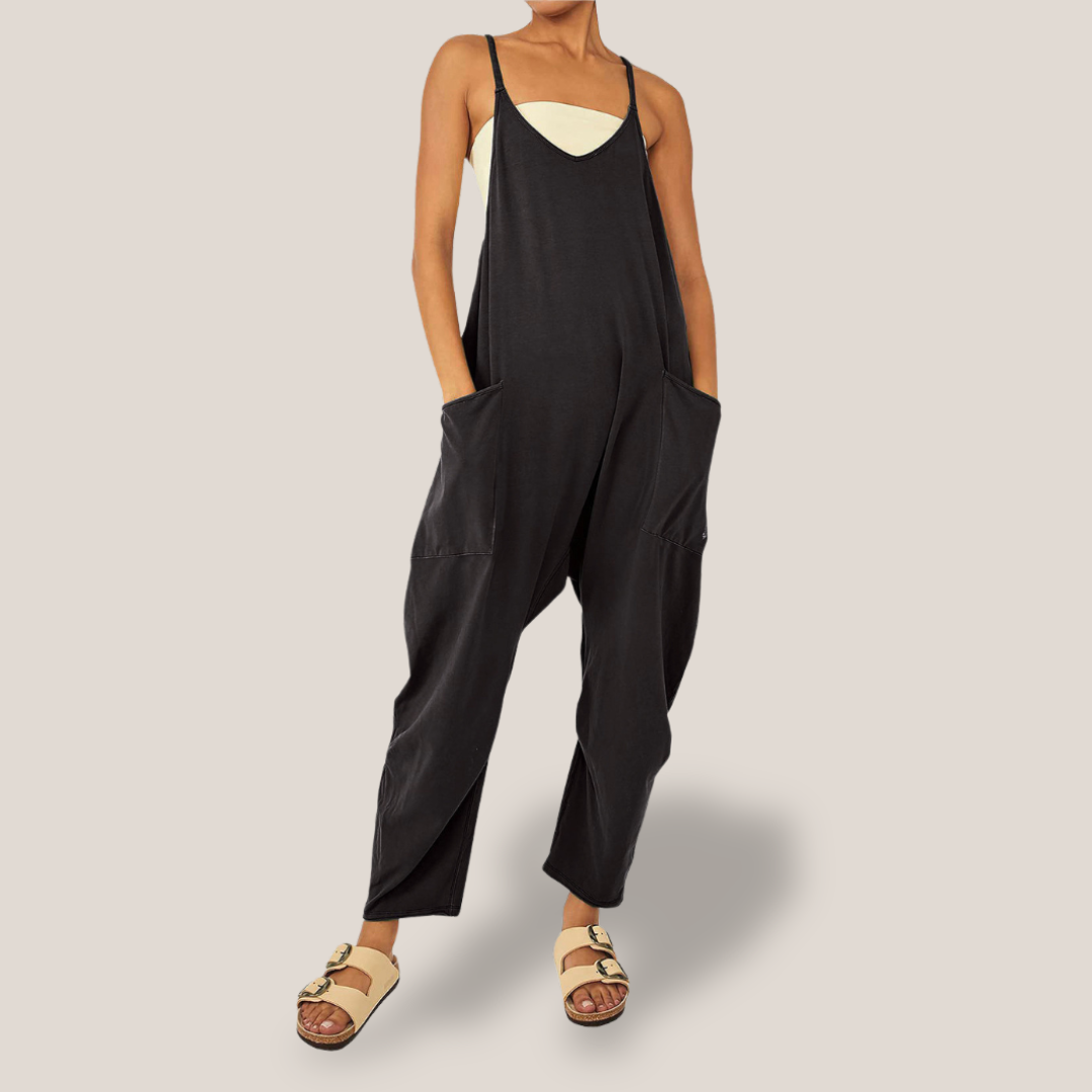 Baylee - Jumpsuit