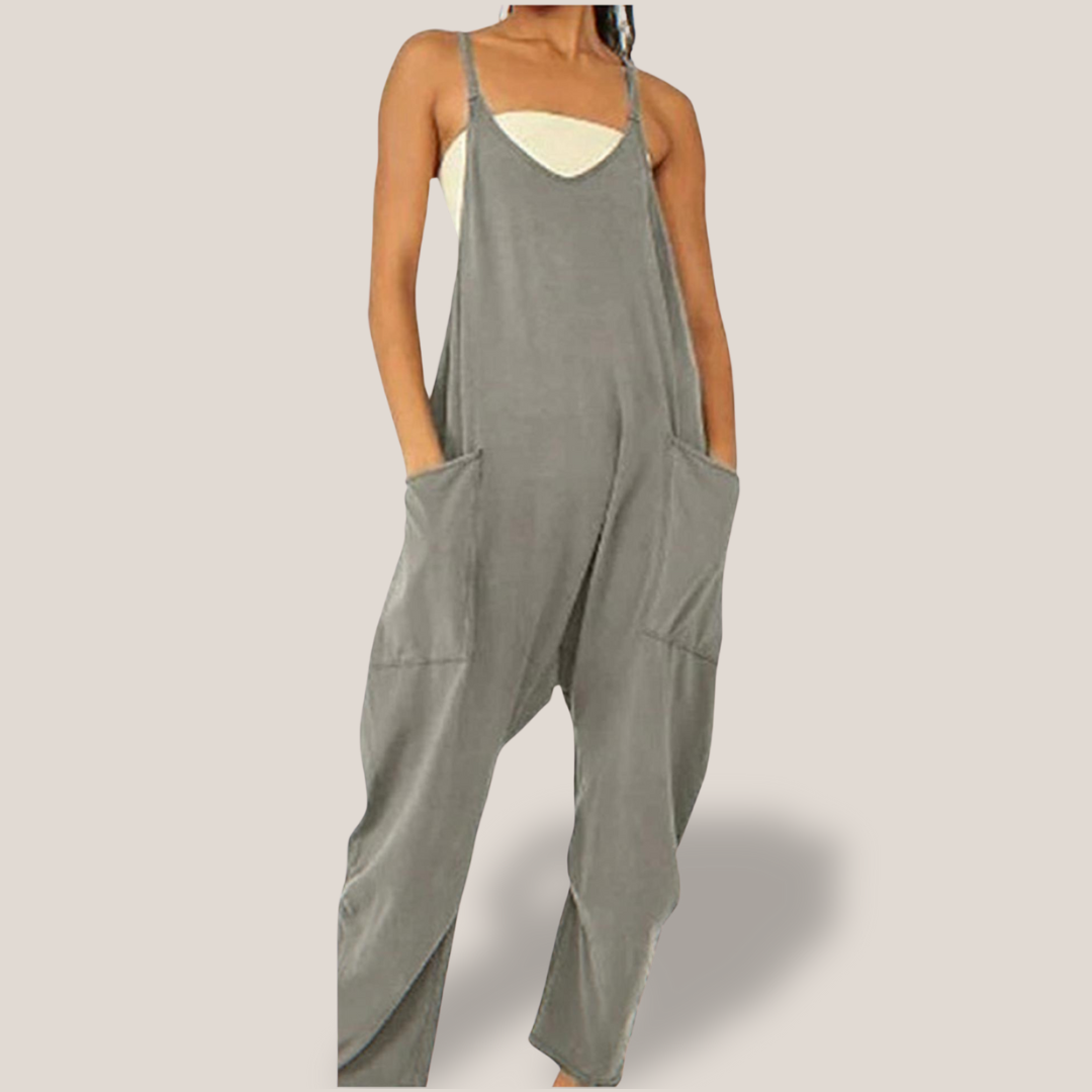 Baylee - Jumpsuit