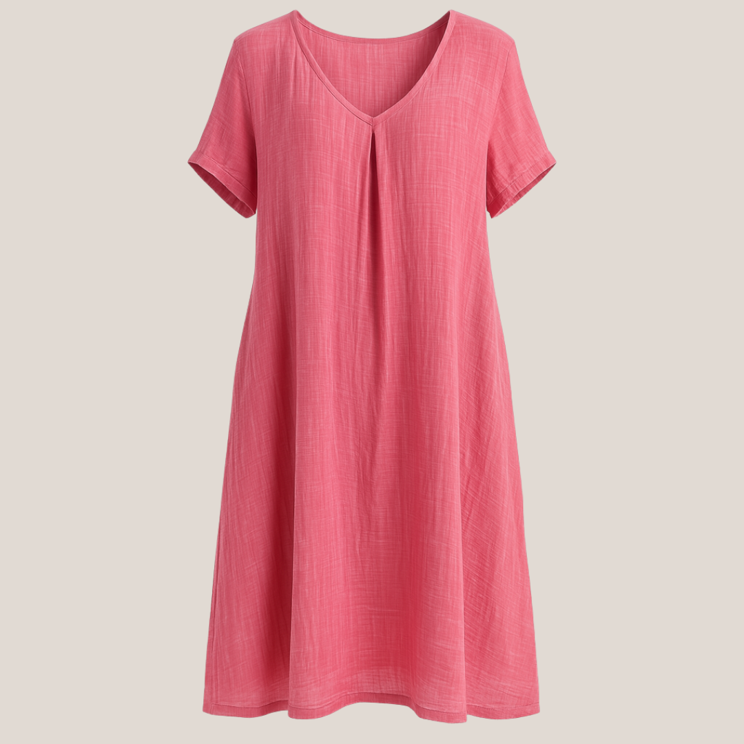 Lora - Dress
