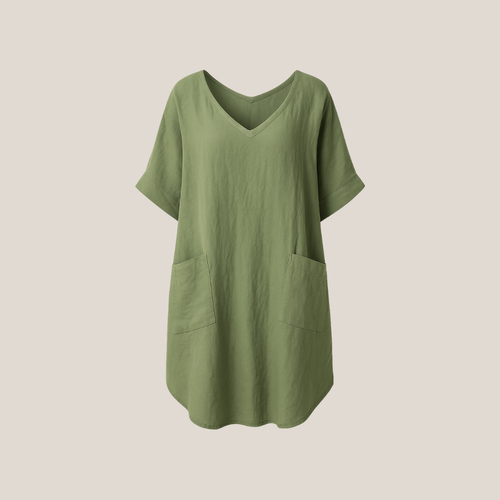 Alder - Jumpsuit