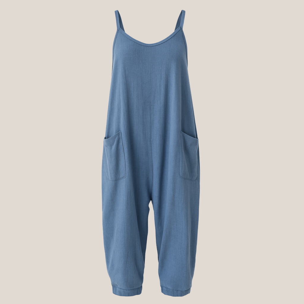 Baylee - Jumpsuit