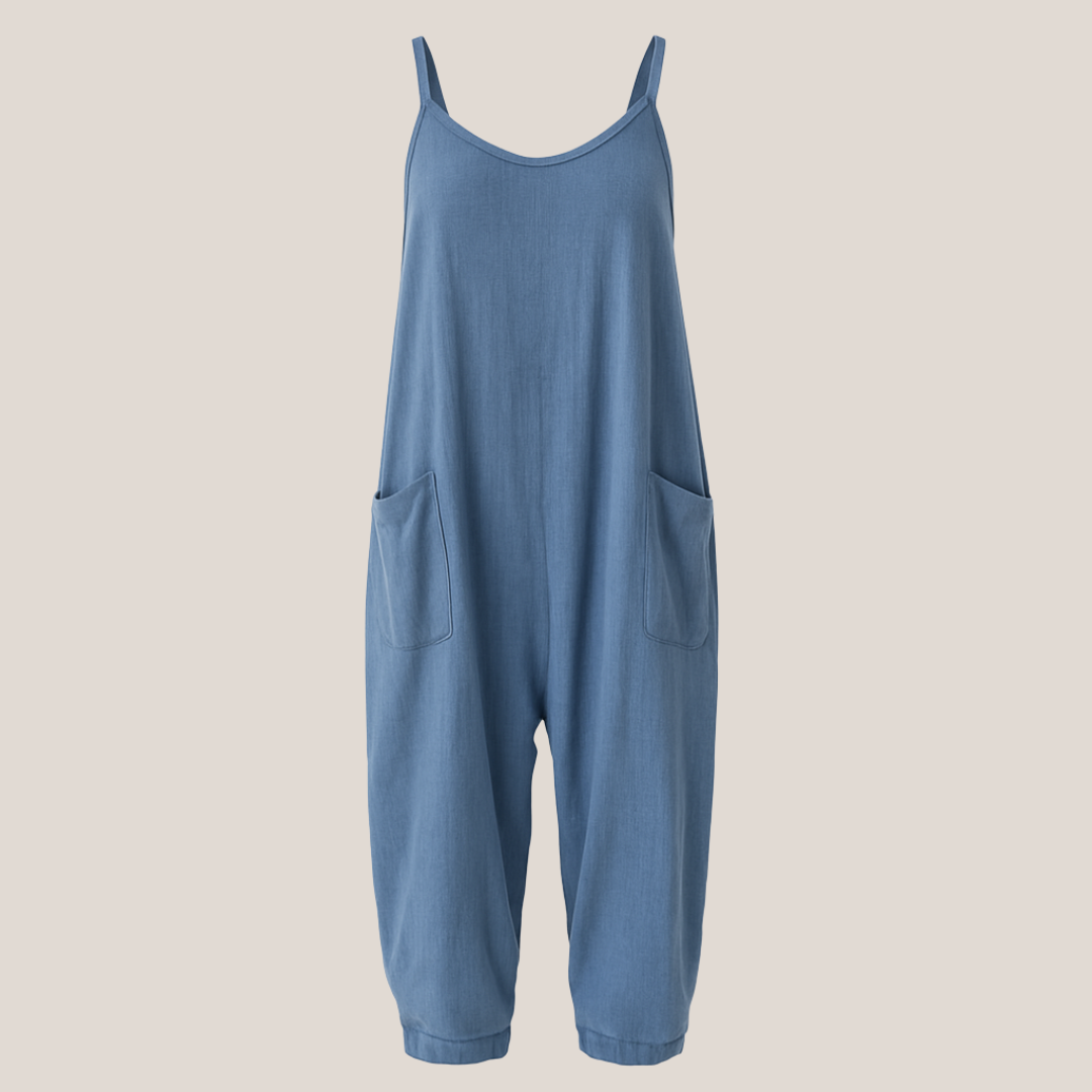 Baylee - Jumpsuit