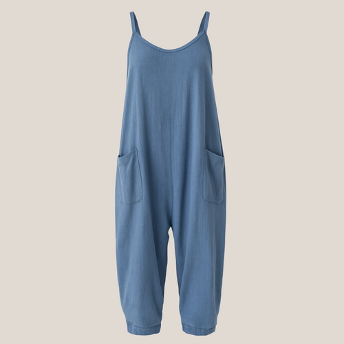 Baylee - Jumpsuit