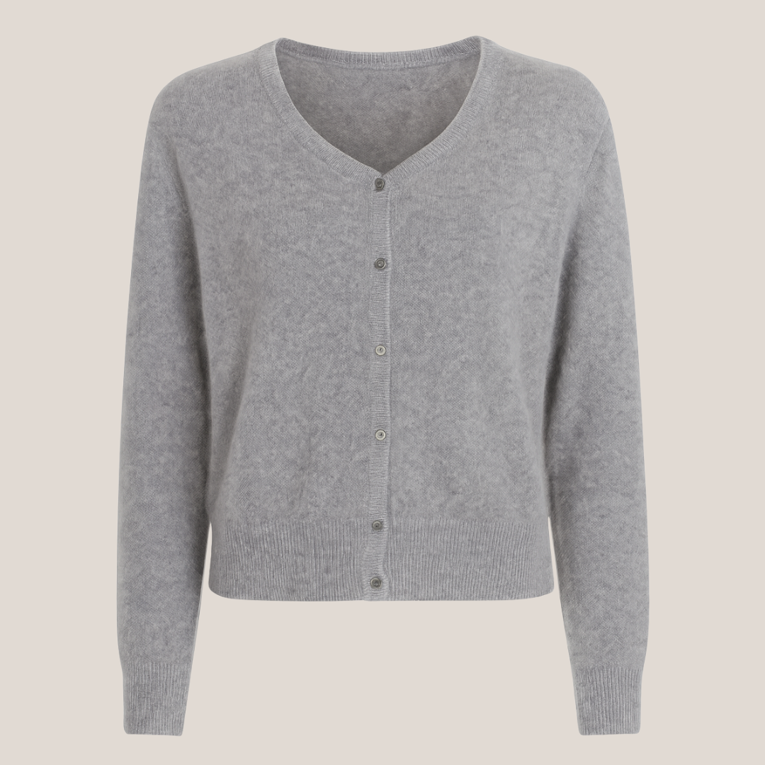 Eira - Vest