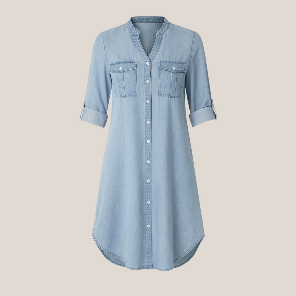 Baylin - Dress