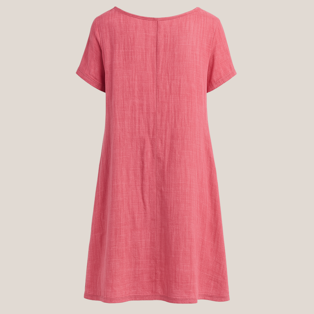 Lora - Dress