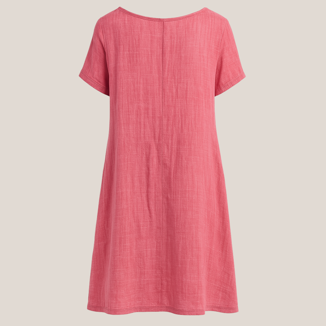 Lora - Dress