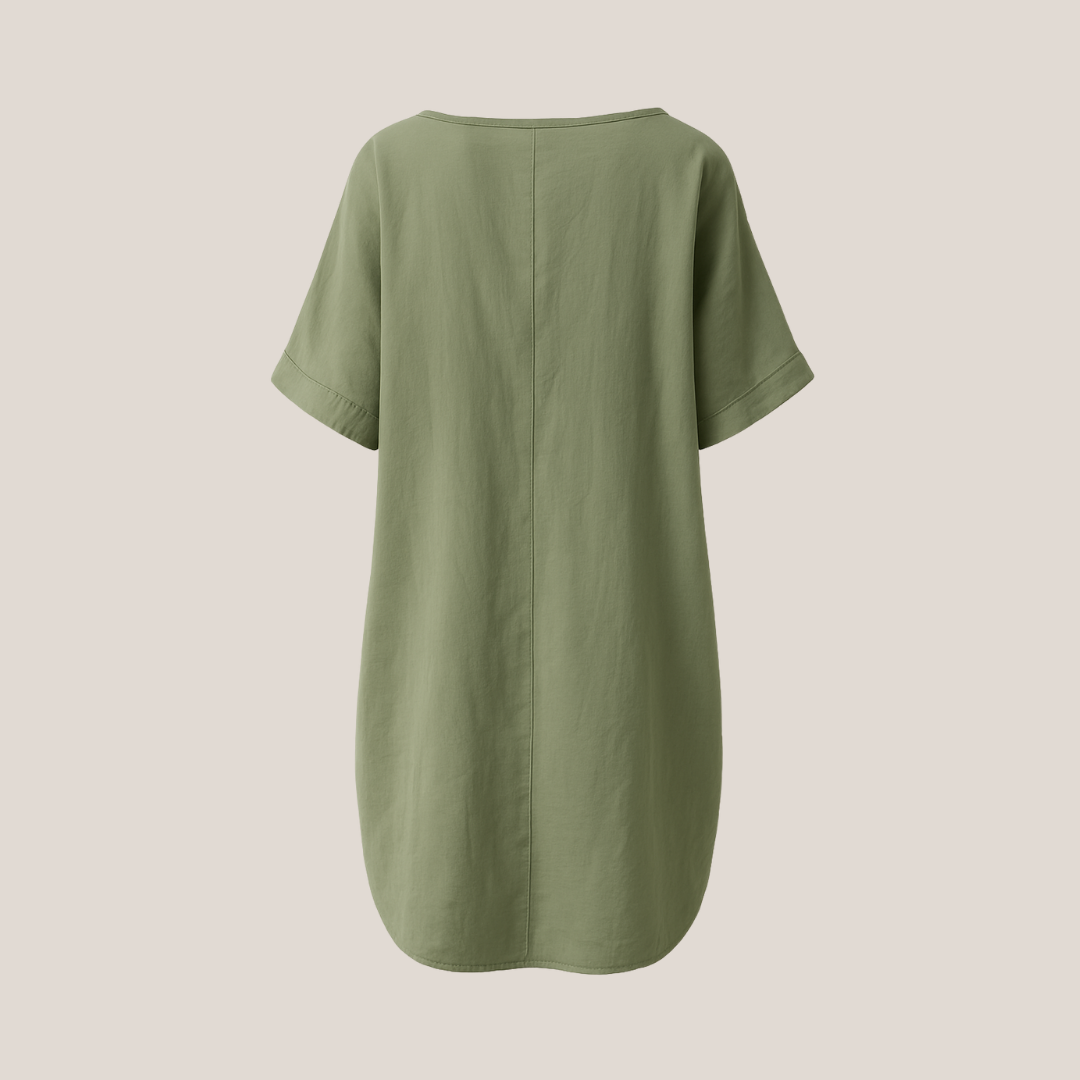 Alder - Jumpsuit