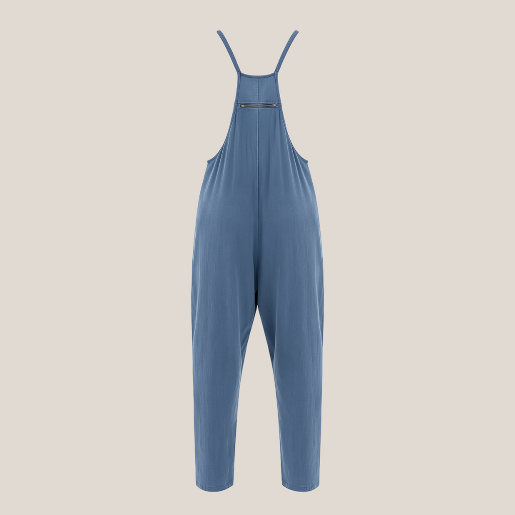 Baylee - Jumpsuit