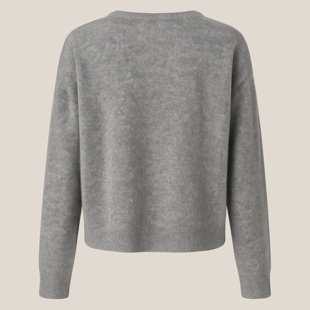 Eira - Vest