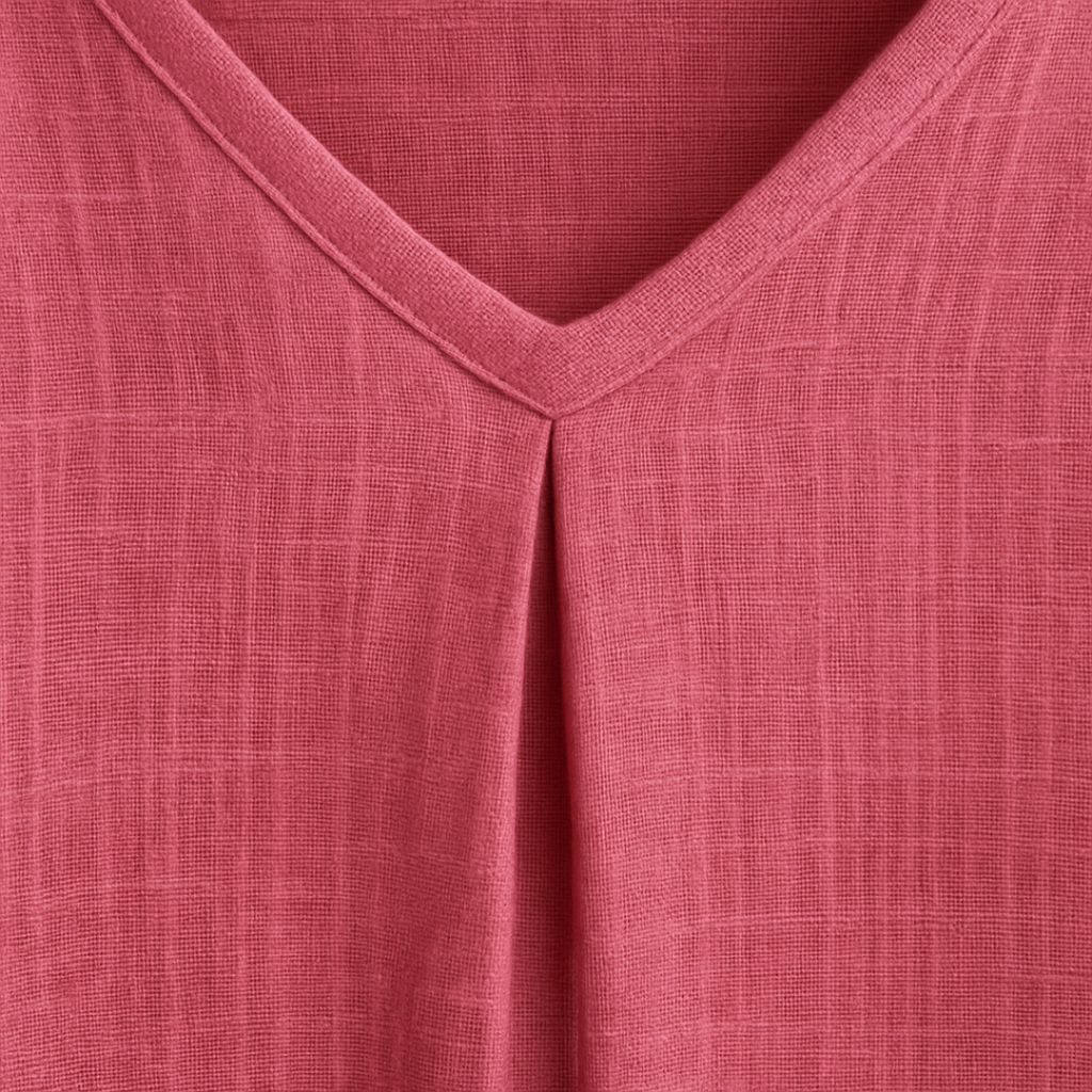 Lora - Dress