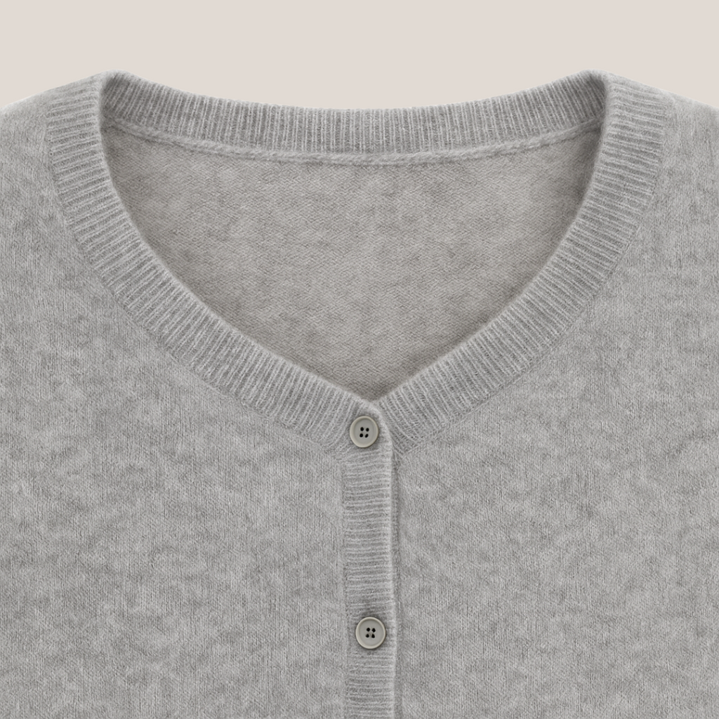 Eira - Vest