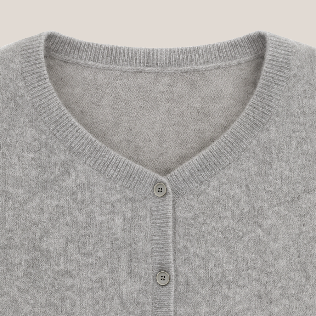 Eira - Vest