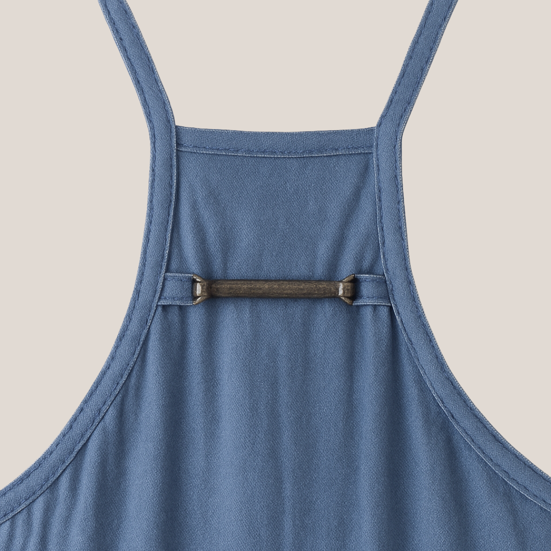 Baylee - Jumpsuit
