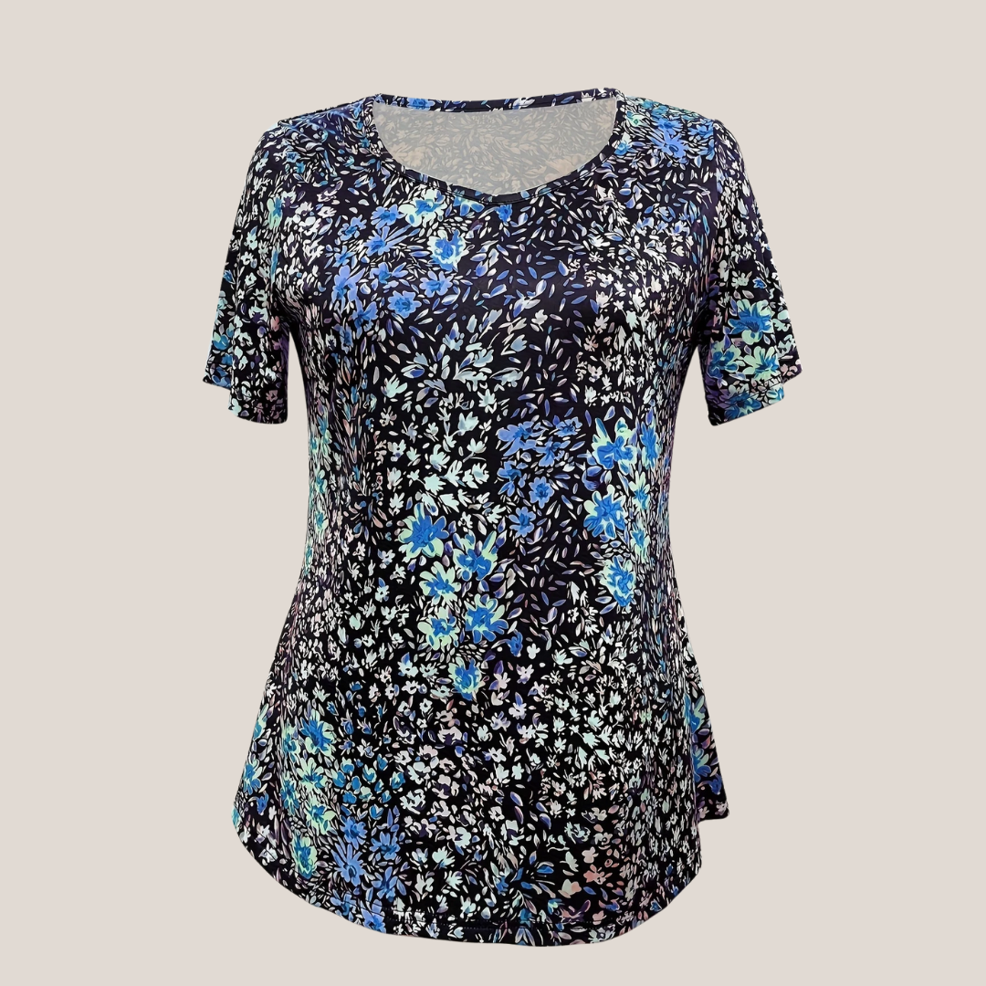 Briony - Top