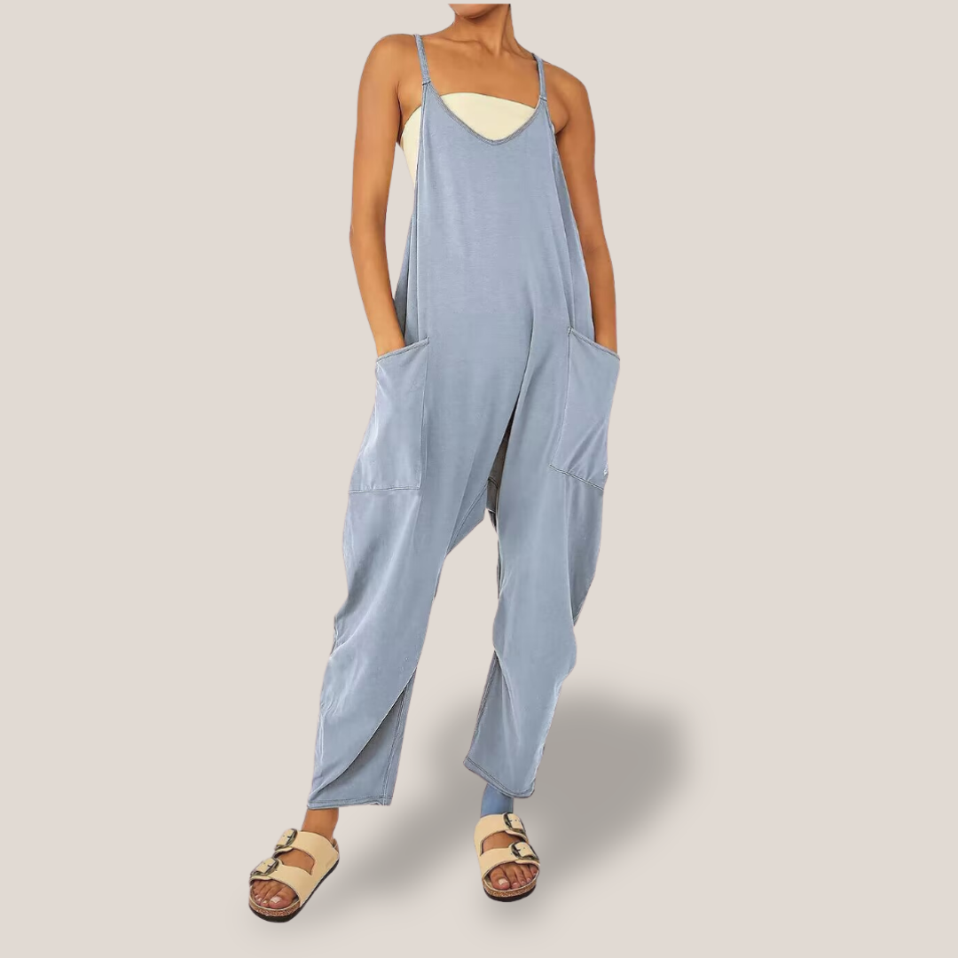 Baylee - Jumpsuit
