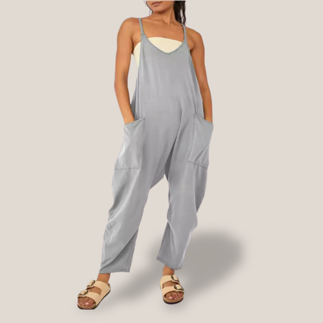 Baylee - Jumpsuit